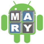 MaryTTS for Android