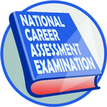 NCAE Reviewer