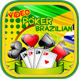 Video Poker Brasilian