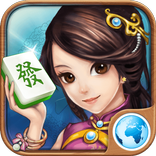 Mahjong Parlour