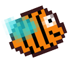 FLAPPY BEE APK