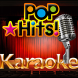 Top Hits Karaoke Indonesia Offline