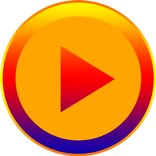 MP3 Player Pro