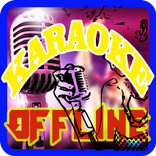 Offline Karaoke 2018