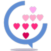 Arab Chat APK