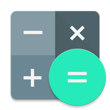 Calculator