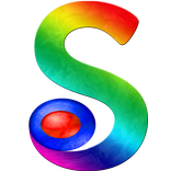 Swooper