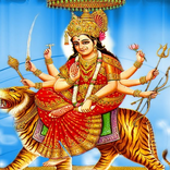 Mata ke Bhajans