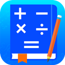 défi mathématique - entraînement cérébral APK