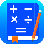 Math challenge - brain workout