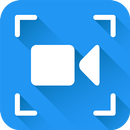 Screen Recorder Vidéo APK