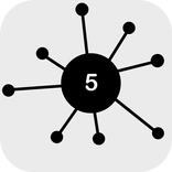 aa 5
