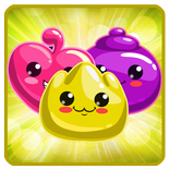 Jelly Blast Mania