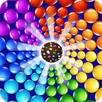 Bubble Jump APK