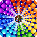 Bubble Jump APK