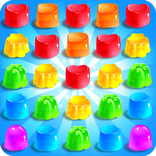 Jelly Mania