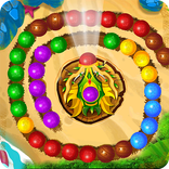 Zumbi Game