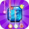 Jewel Star Legend APK