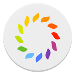Color Wheel