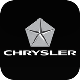 Chrysler Matchmaker