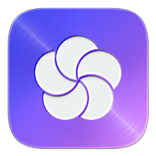 Mate Launcher