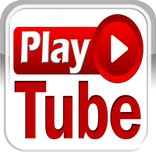 Play Tube 2017