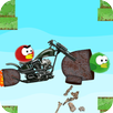 Flappy's End APK