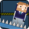 Iron The Jumper APK