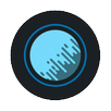 APK Coding Planets