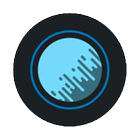 Coding Planets icono