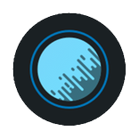 Coding Planets