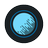 APK Coding Planets