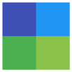 N Launcher APK