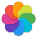 MaterialOS CM Theme (Beta)