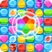 Gummy Candy APK