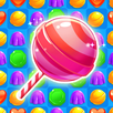 Candy Blast APK