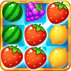 Fruit Heroes APK