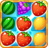 Fruit Heroes