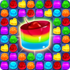 Jelly Jam APK