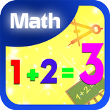 Kindergarten math