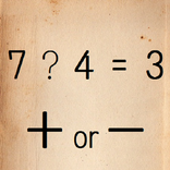 ”Mathnote