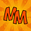 Math Mix: a brain game APK