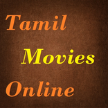 ”Tamil Movies Online