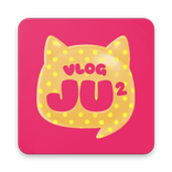 Vlog da Juju