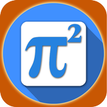 Math Formulas