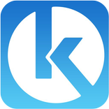 KKGamer Pro