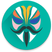 Magisk Manager APK
