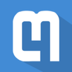 Mathpix APK