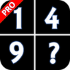 Math Puzzles and Riddles Premi APK