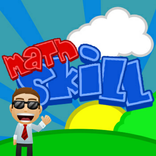 Math Skills